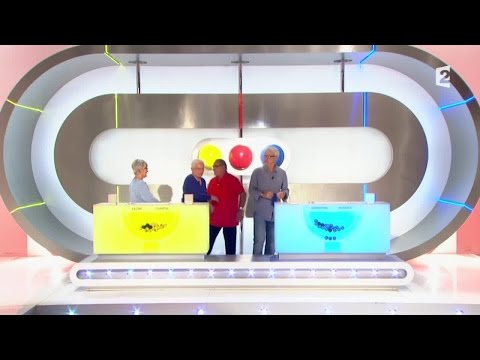 Motus du 15/01/16 - Intégrale