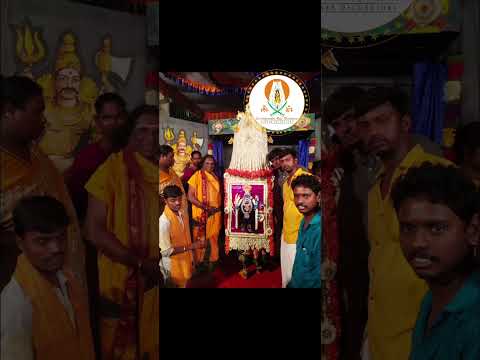 Sri Adhishakthi Raja Rajeshwari Flower Decorators