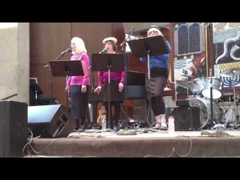 Eretz shivat haminim