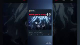 Download lagu our boy gon took kite's revenge in the craziest way possible 💀💀#anime #hunterxhunter mp3