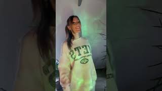 ? #jets #newyork #foryoupage