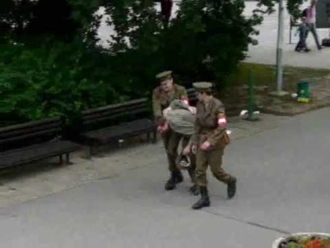 ČSLA - HLÍDKA - KVH Československo 1945-1990