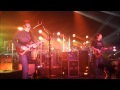 moe. - Stranger Than Fiction - 02-18-12 - The Riviera - Chicago, IL