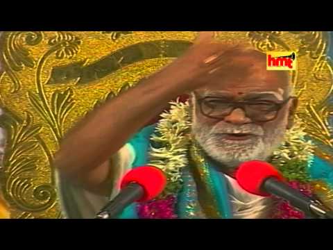 మహాభారత ప్రవచనాలు అధ్యాయం14 Mahabharata Pravachanalu Part 14 Brahmasri Malladi ChandraShekara Sastry