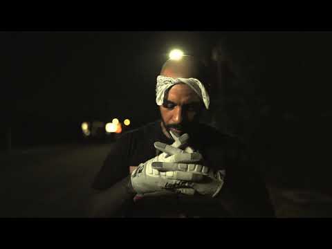 Promotional video thumbnail 2 for Vito Ot