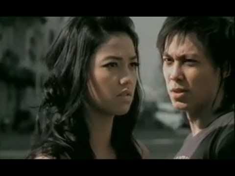 The Titans - Bila ( Official Video )