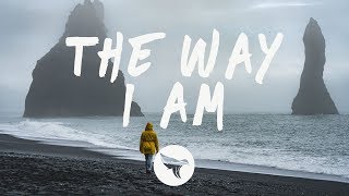 The Way I Am Music Video