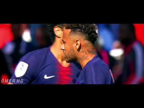 Reynmen feat. Eypio – Toz Duman / Neymar Jr. Football