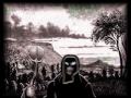 SIN AETERNITAS Video_0002.wmv 