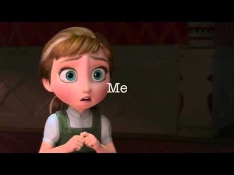 One Year Anniversary: 12/22/14 vs. 12/22/15