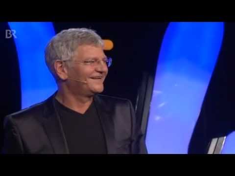 Werner Koczwara - Ottis Schlachthof (30.03.2012)