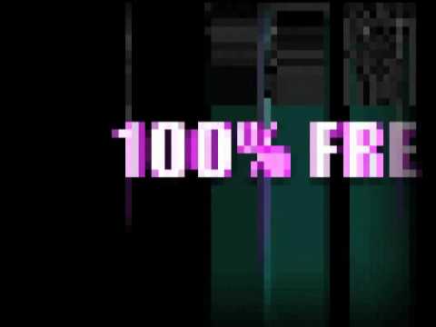 Tom Piper & Destroy Disco - Bender