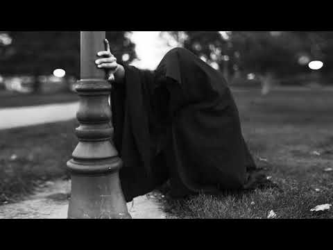 MTRL - Stable (Original Mix)