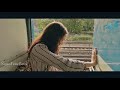 Idhu Varai Enakillai Mugavarigal Tamil Mix Whatsapp Status SymaTuneBook