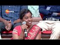 Tamizha Tamizha Ep 25 Avudaiyappan Tamil TV Serial Zee5 Celeb Show