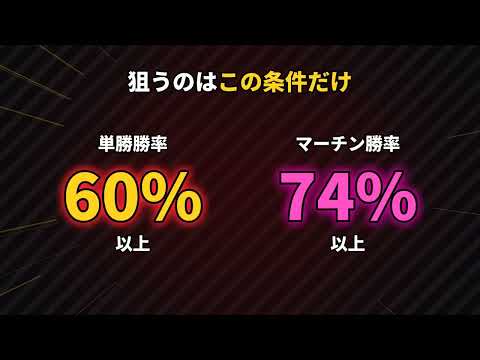 MT4対応｜5分足の矢印サインツールを提供します リペイントなし・初心者向け導入PDF付き