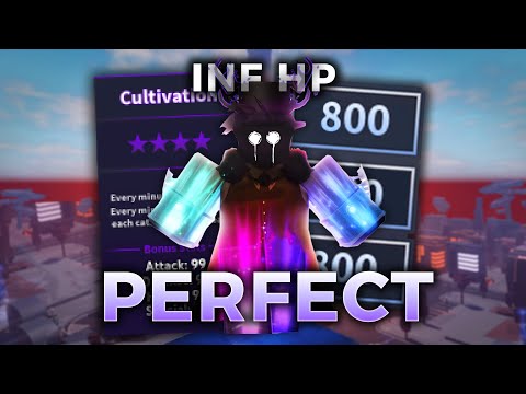 Leute mit einem lore-getreuen Kars mobben (Im Ernst😭)