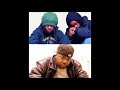 Lord Finesse Speaks About Not Liking Das Efx Using The Same Sample For They Want Efx