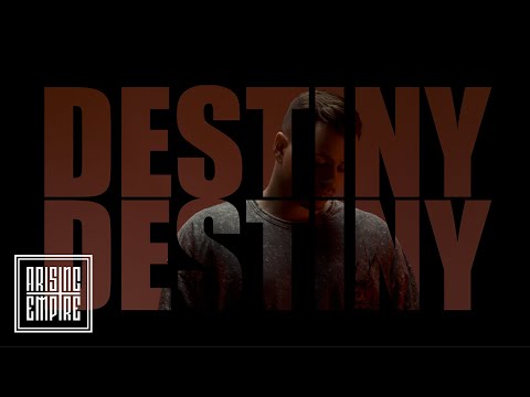 Video thumbnail for Destiny