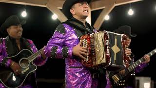 Bella por dentro y por fuera - @Sonoreñosdelcompatico (Video Oficial) 2022