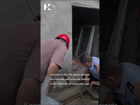Oszukać przeznaczenie