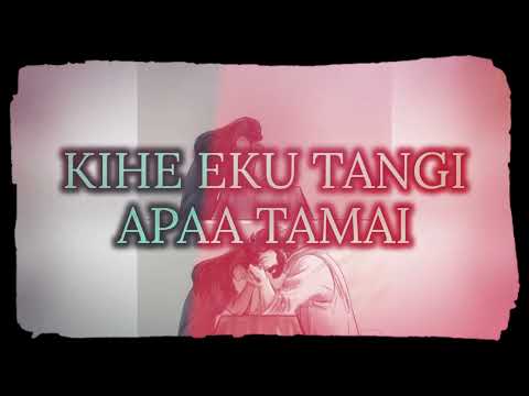 Aisea vakameilalo - Fanongo Mai Eiki