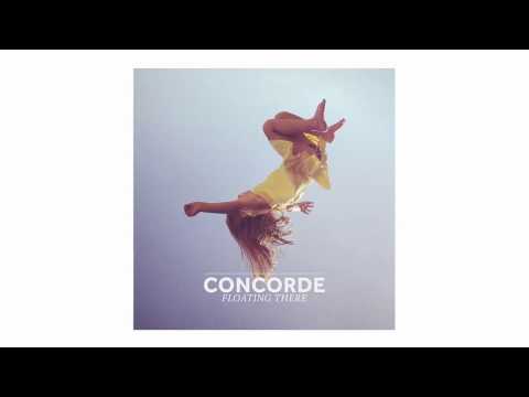 Concorde - Sons [Audio]