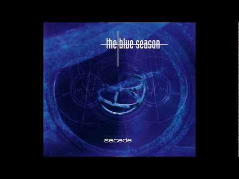 THE BLUE SEASON - Darkness