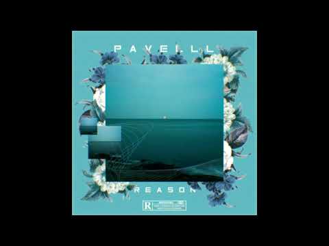 PAVELLL - REASON