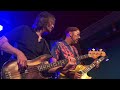 Bacon Fat - Rock Blues Band