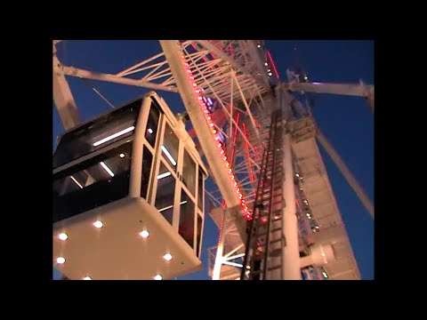 wtfmax - sweet talks (official music video)