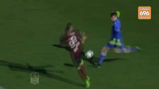 video-salernitana-lunedi-a-chiavari-e-caccia-all-impresa