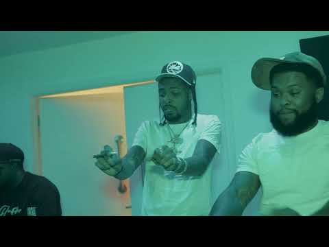 Bmorepapi - Wasn't In The Plan ft. Bandhunta Izzy