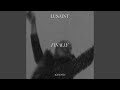 Finally (Acoustic)