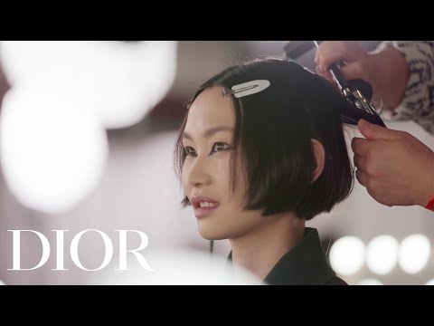 Peter Philips Make-up Talks - Fall 2022 in Seoul