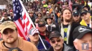 Record Newswatch  February 28, 2013