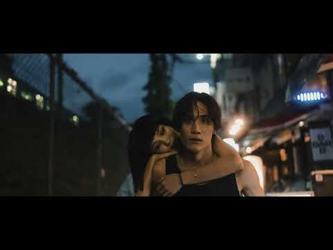 Baljka ft.Idermaa - Obsession /TEASER/