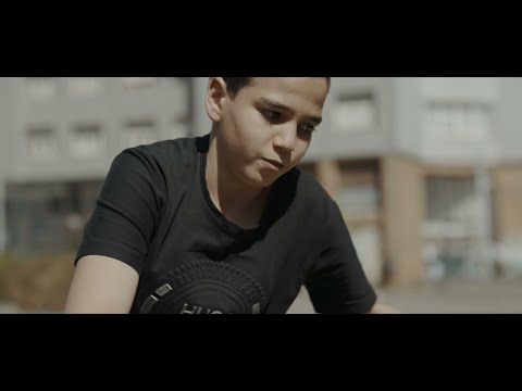 Mister You - Le neiman