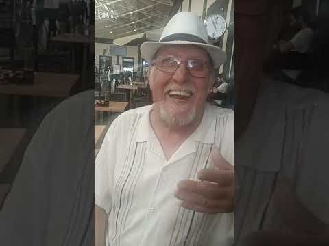 Concierto de 'Junco y Alcalá'