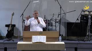 "Agar ante la mirada de Dios"