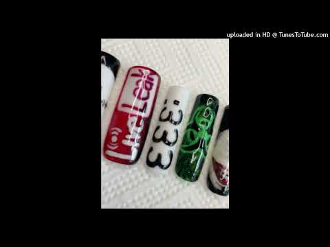 9mice, 4n way, rich amiri type beat