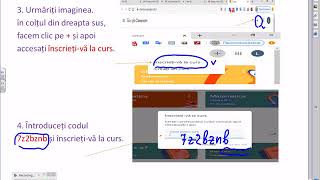 Matematica clasa VI: Figuri și corpuri geometrice. Lectia 6: Evaluare.