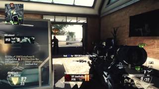 FaZe Pamaj - Young Jedi