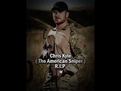 A Farewell to a Legend 😢🕊 #shortsfeed #shorts #military