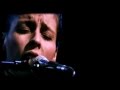 Souad Massi - Ya Raoui + ( Sous Titre ) 