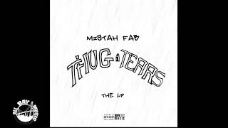 Mistah F.A.B. - Miss You Mama ft Rexx Life Raj (Exclusive Audio)