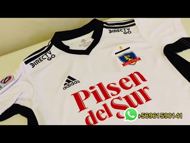 Vídeo relacionado con Colcolo Camisa a Rayas para Figura Masculina, Ropa de Muñeca Hombre 6 Pulgadas, Edición Coleccionable, Negro