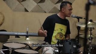 Download lagu DEWA 19 - RISALAH HATI LIVE STUDIO DS BEKASI || Cover by THE SOLID mp3 Download lagu DEWA 19 - RISALAH HATI LIVE STUDIO DS BEKASI || Cover by THE SOLID mp3