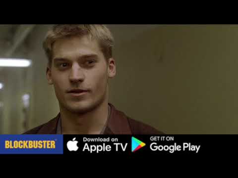 Nattevagten  trailer