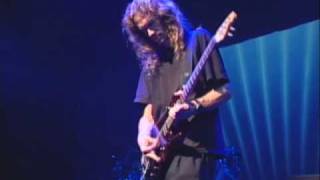Video thumbnail for Shadow Midi Guitar Pickup SH 075 by Travis Larson by Shadow Electronics